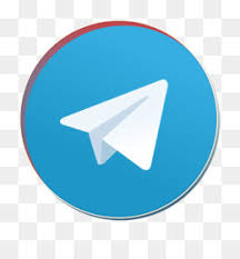 Telegram Chat
