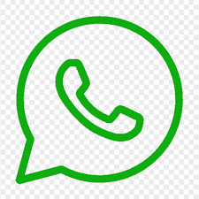 WhatsApp Chat